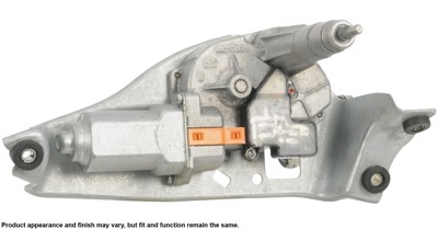 43-4083