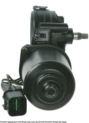 43-4107