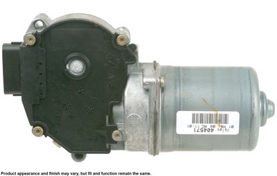 43-4210