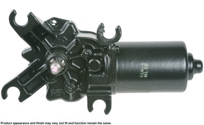 43-4317