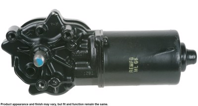 43-4322