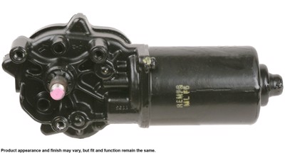 43-4331