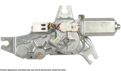 43-4343