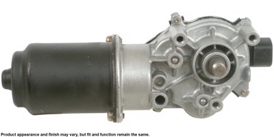 43-4380