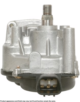 43-4380
