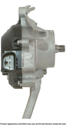 43-4393