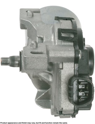 43-4481