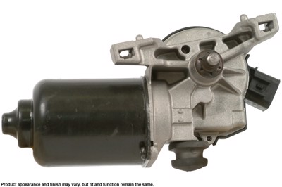 43-45008