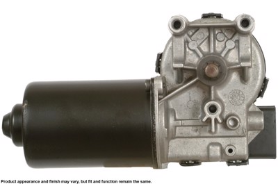 43-45026