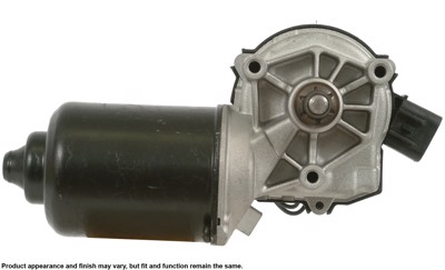 43-45031