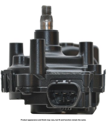 43-45038