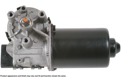 43-4521