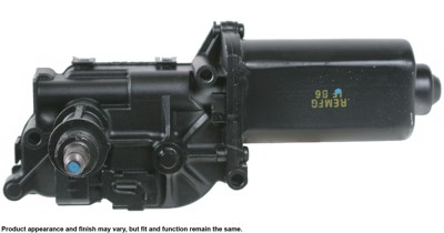 43-4551