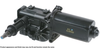 43-4551