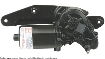 43-4601