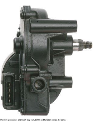 43-4817