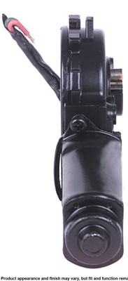 47-1103