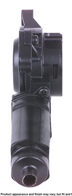 47-1131