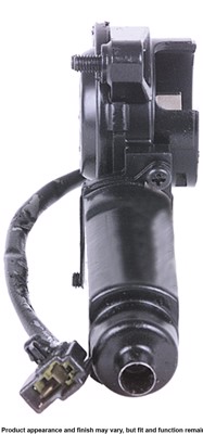 47-1135