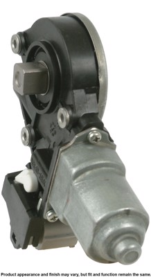 47-13090
