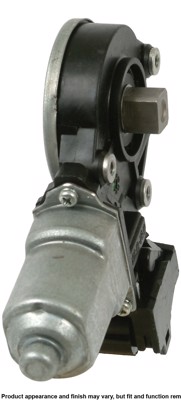 47-13091