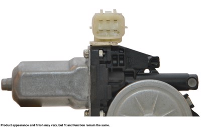 47-13126