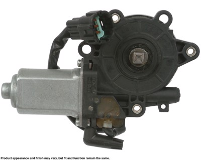 47-13152