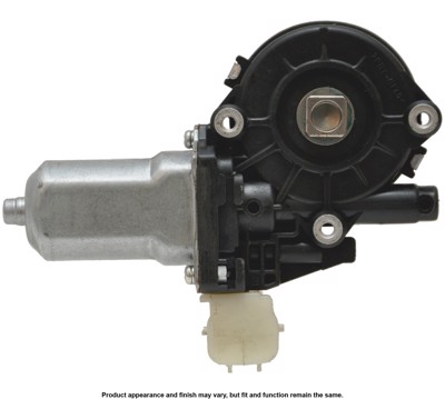 47-13166