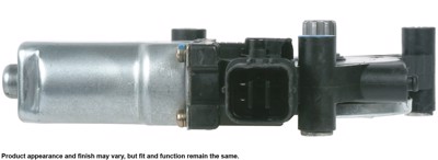 47-15013