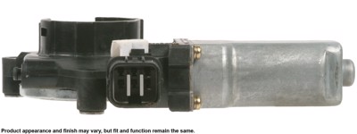 47-15016