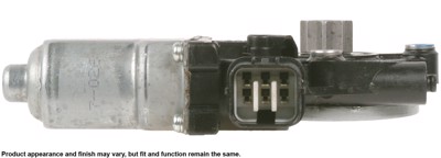 47-15023