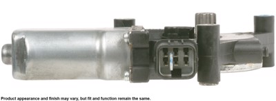 47-15025
