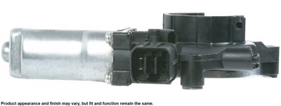 47-15029