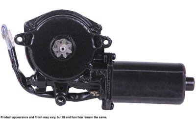 47-1502