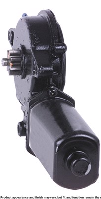 47-1502
