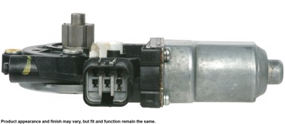 47-15030