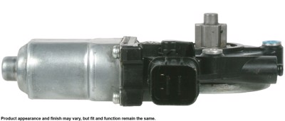 47-15031