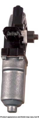 47-15038