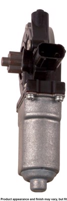 47-15039