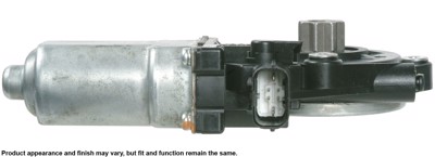 47-15071