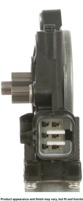 47-15085
