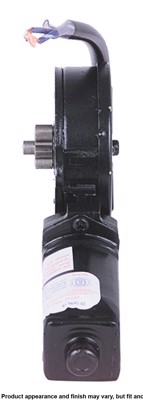 47-1530