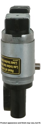 47-17001