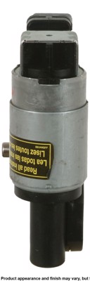 47-17002