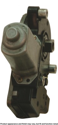 47-1927