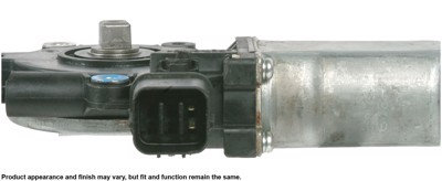 47-1944