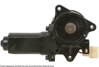 47-1957