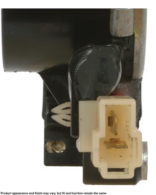 47-1957