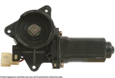 47-1958