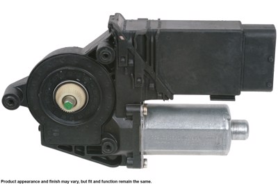 47-20002